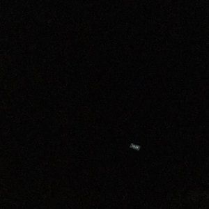 Meet your Posher, Connie